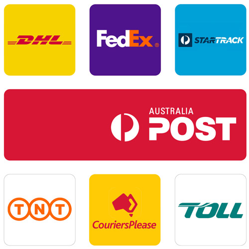 Fulfilment Australia Main Page Courier Fulfilment 3PL Clean Room Temperature Controlled Packaging Warehousing ecommerce Sydney Australia Victoria FulfilmentAustralia Parramatta