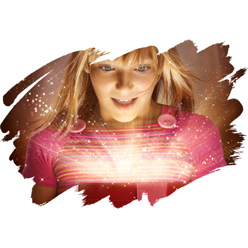 Custom Experience Fulfilment Australia Main Page Courier Fulfilment 3PL Clean Room Temperature Controlled Packaging Warehousing eCommerce Sydney Australia Victoria Parramatta