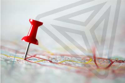 3PL Marketing Services Centralised Location Web Fulfilment Australia Fulfilment Services 3PL Clean Room Temperature Controlled Packaging Sydney Australia Victoria FulfilmentAustralia Parramatta