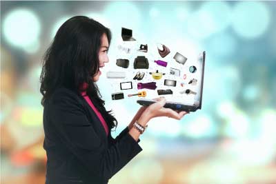 3PL Marketing Services Side Customer Experience Fulfilment Australia Fulfilment Services 3PL Clean Room Temperature Controlled Packaging Sydney Australia Victoria FulfilmentAustralia Parramatta