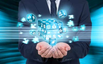 3PL Marketing Services Side Unique Web Fulfilment Australia Fulfilment Services 3PL Clean Room Temperature Controlled Packaging Sydney Australia Victoria FulfilmentAustralia Parramatta