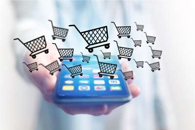 3PL Carrier eCommerce Integration Side Fulfilment Australia Fulfilment Services 3PL Clean Room Temperature Controlled Packaging Sydney Australia Victoria FulfilmentAustralia Parramatta