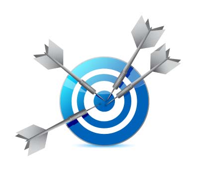 3PL Carrier eCommerce Integration Side Fulfilment Australia Fulfilment Services 3PL Clean Room Temperature Controlled Packaging Sydney Australia Victoria FulfilmentAustralia Parramatta