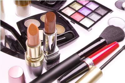 Climate Controlled Side Cosmetics Fulfilment Australia Fulfilment Services 3PL Clean Room Temperature Controlled Packaging Sydney Australia Victoria FulfilmentAustralia Parramatta