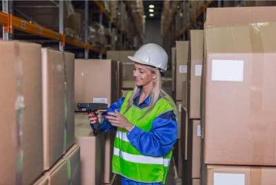 Kitting Pick And Pack Side Pick and Pack Fulfilment Australia Fulfilment Services 3PL Clean Room Temperature Controlled Packaging Sydney Australia Victoria FulfilmentAustralia Parramatta