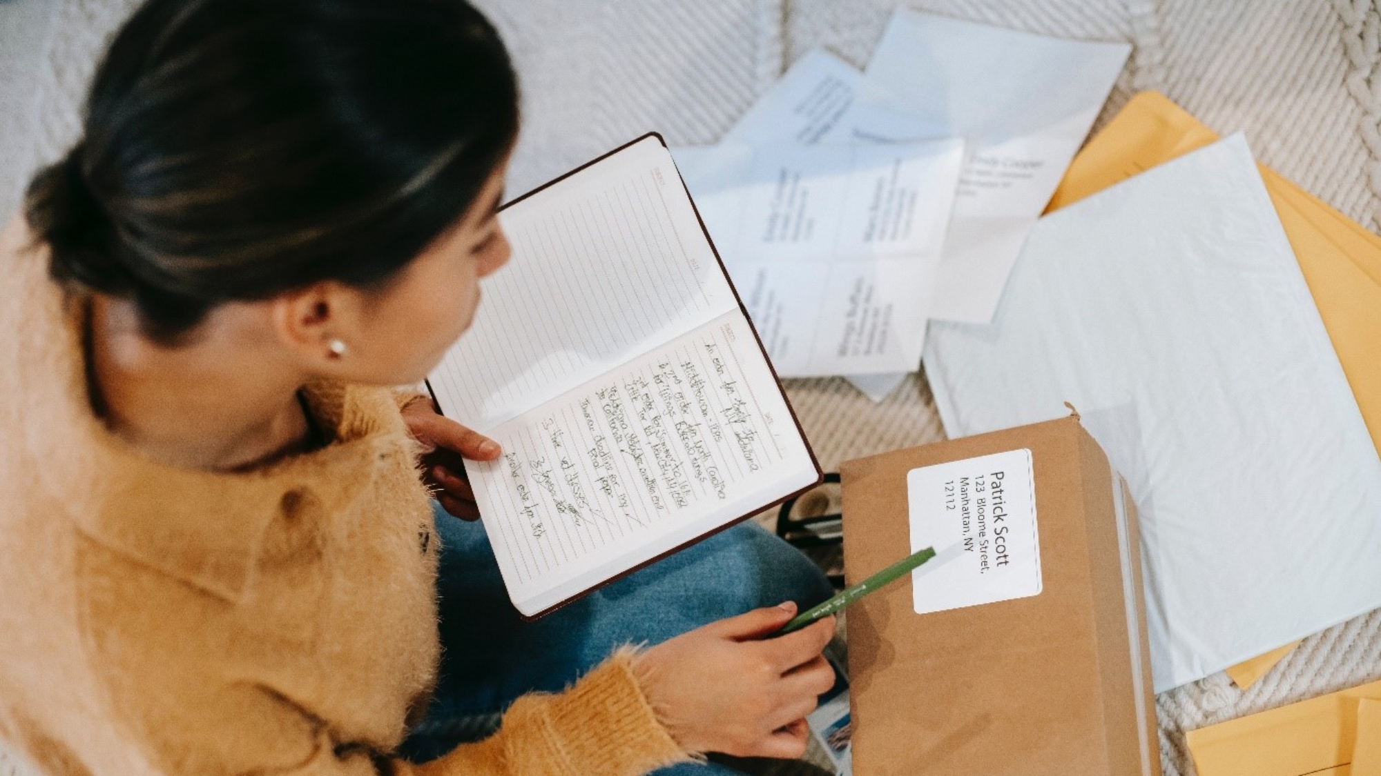 Blog What is the Difference Between 1PL 2PL 3PL and 4PL Kitting Pick And Pack Side Pick and Pack Benefits Web Fulfilment Australia Fulfilment Services 3PL 4PL 1PL 2PL Clean Room Packaging Sydney FulfilmentAustralia Parramatta