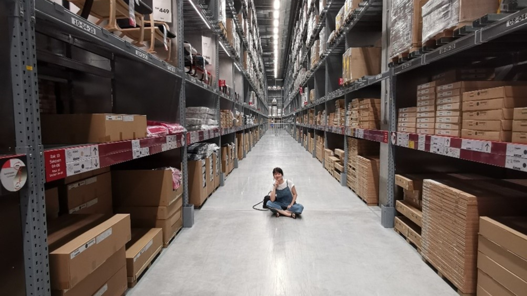 Blog 3 Tips to Choose the Best Pick and Pack Providers for your Business Fulfilment Australia 3PL Pick and Pack fulfilment cost logistics Sydney Parramatta